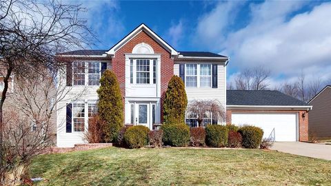 833 Holborn Road, Streetsboro, OH 44241 - #: 5098984