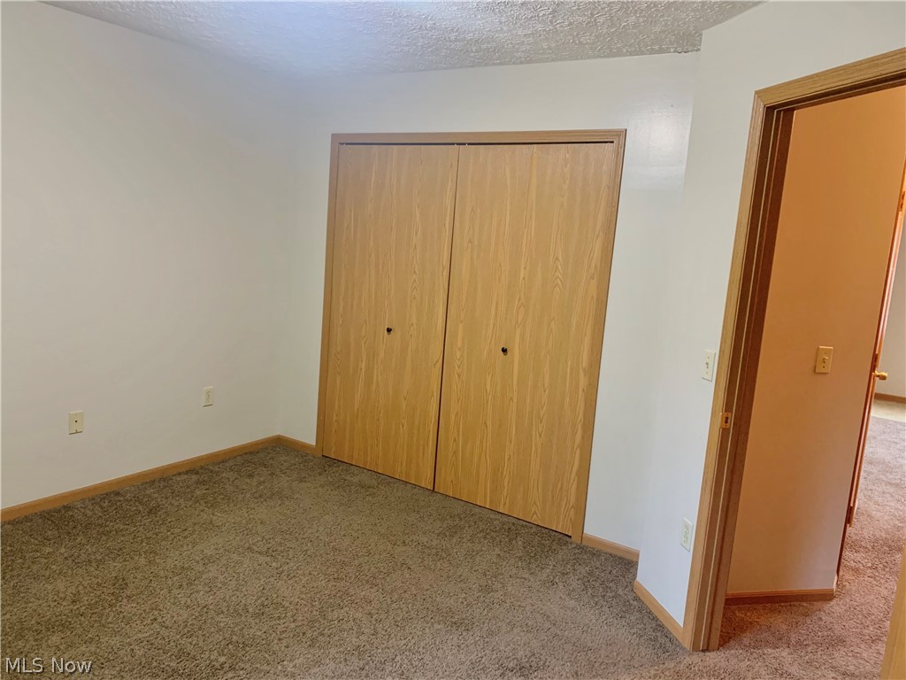 Springfield - Residential Lease