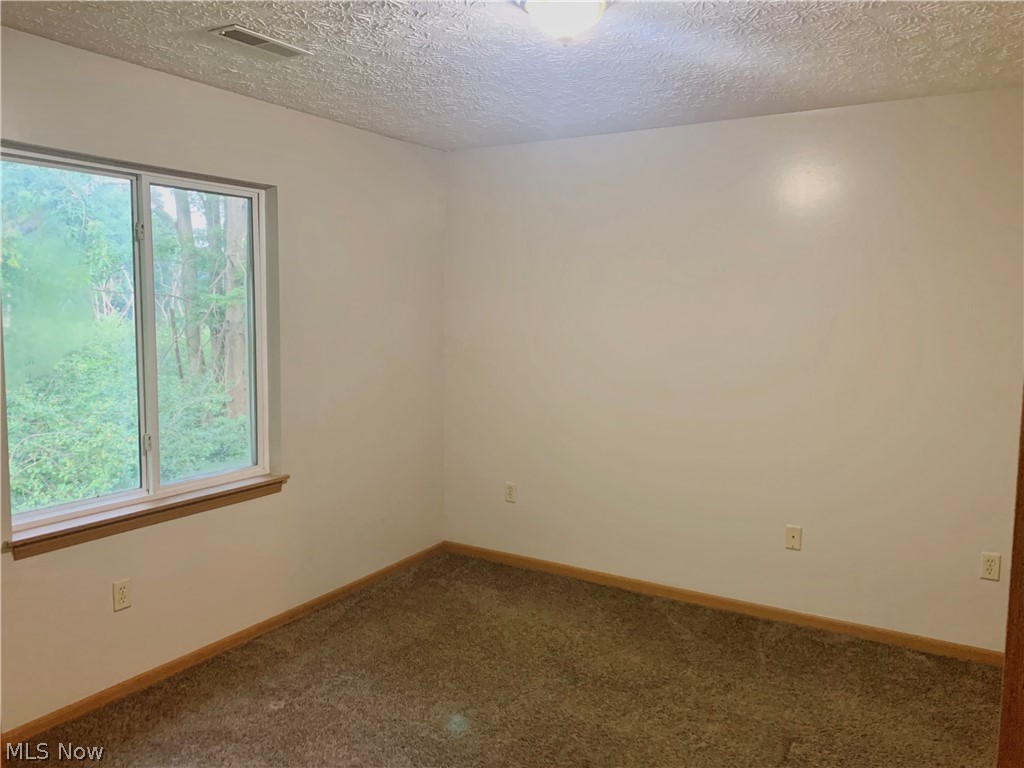 Springfield - Residential Lease