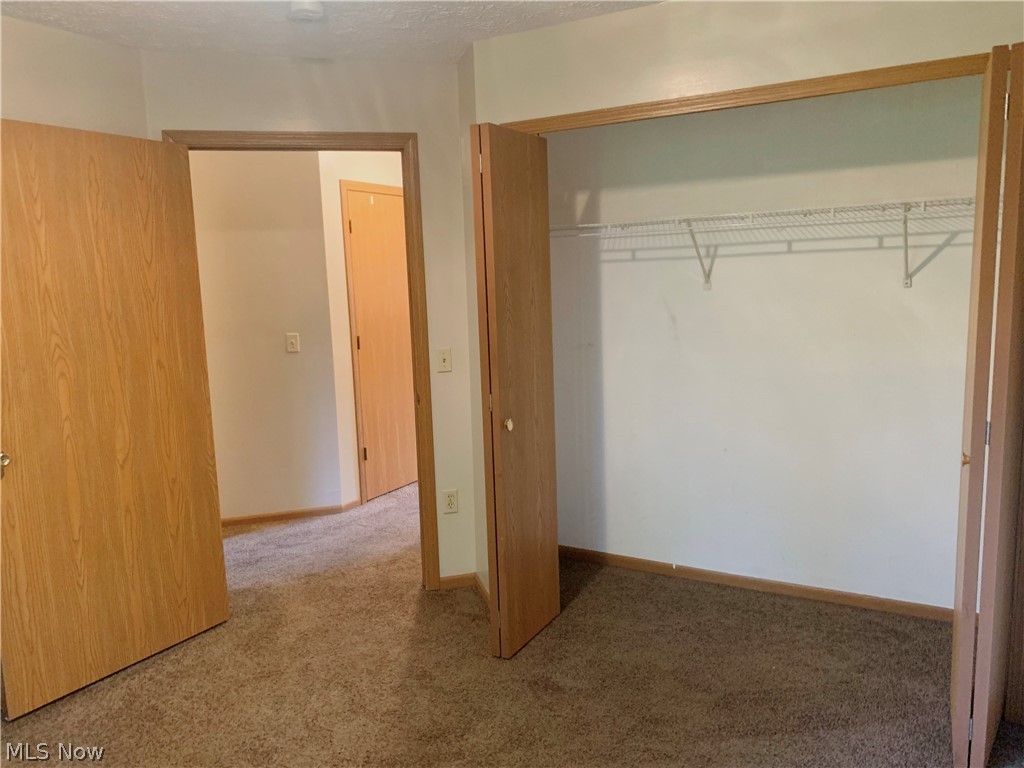 Springfield - Residential Lease