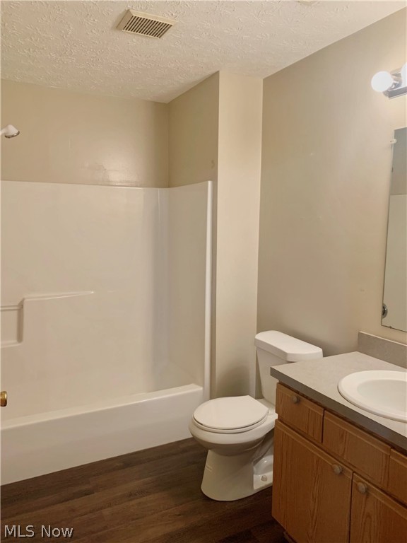 Springfield - Residential Lease