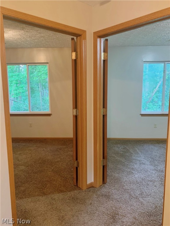 Springfield - Residential Lease