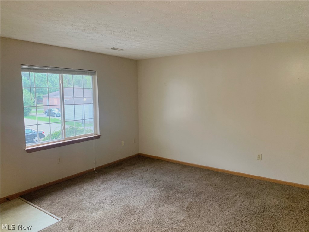 Springfield - Residential Lease