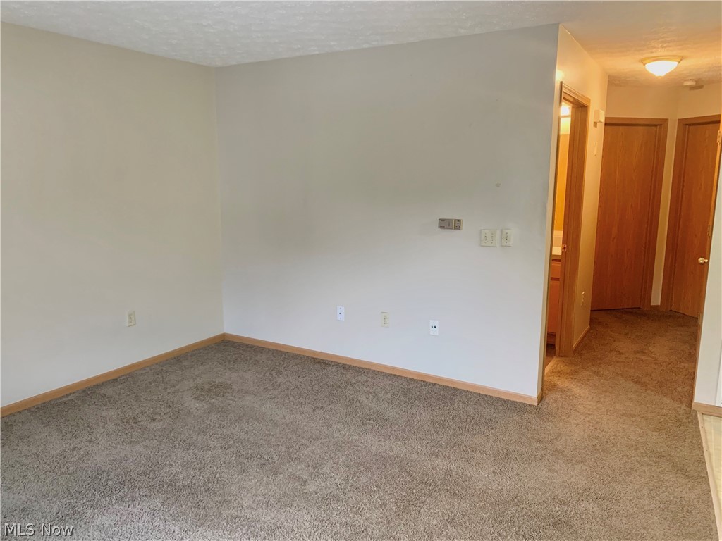 Springfield - Residential Lease