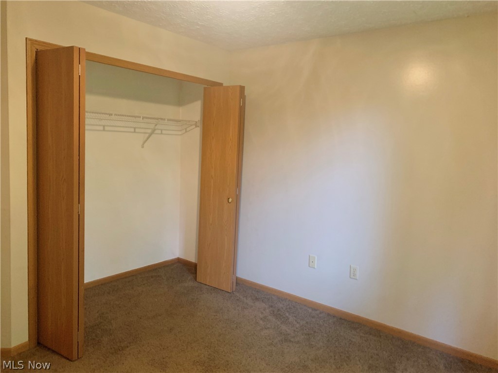 Springfield - Residential Lease