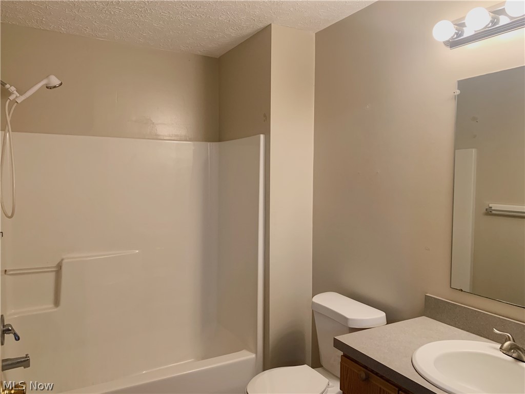 Springfield - Residential Lease