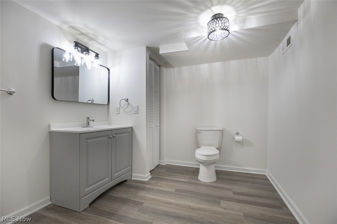 Albert Mittlemans Granger Roa - Residential