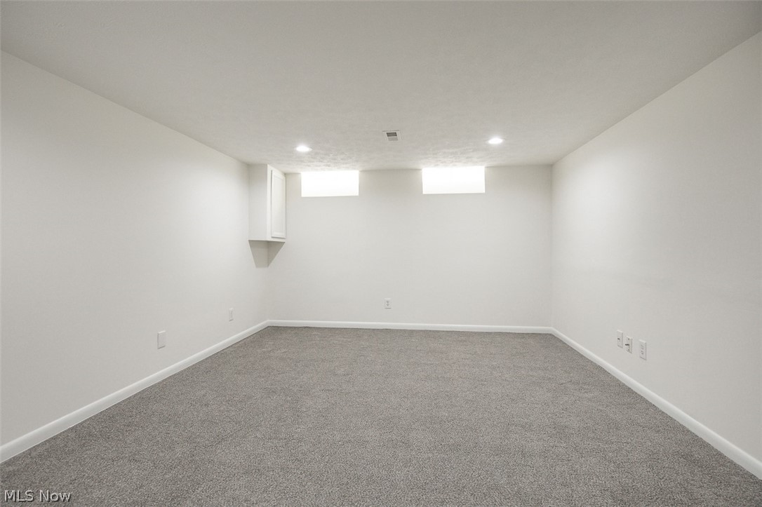 Albert Mittlemans Granger Roa - Residential