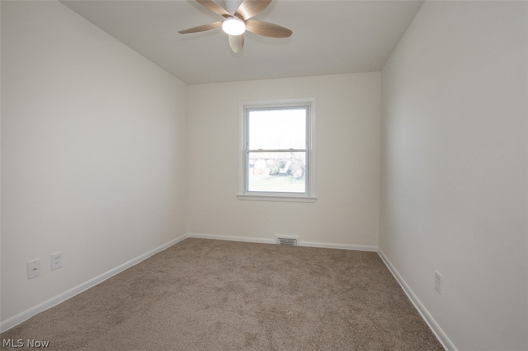 Albert Mittlemans Granger Roa - Residential