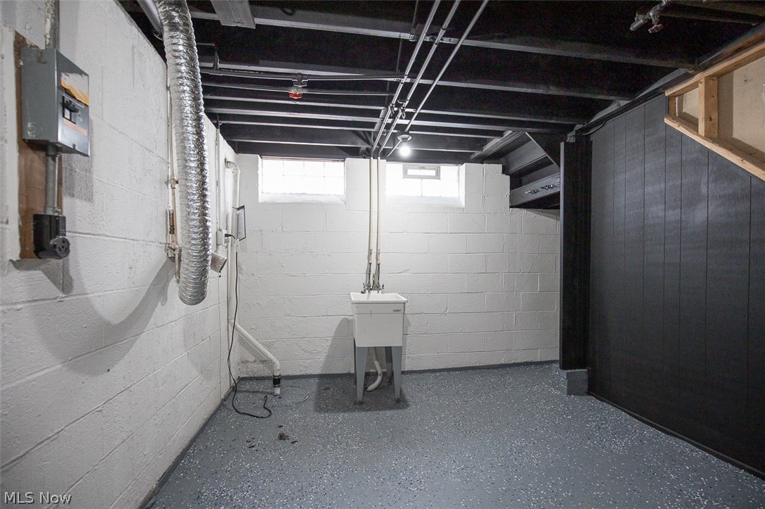 Albert Mittlemans Granger Roa - Residential