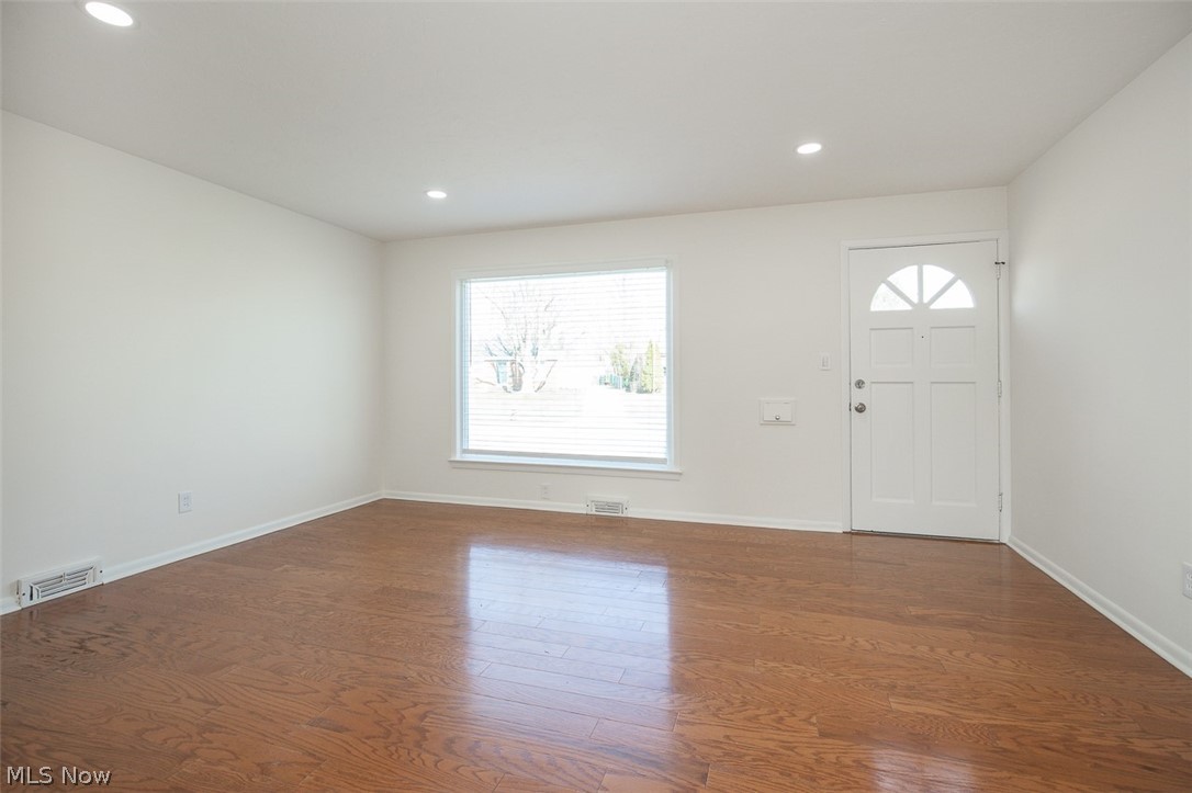 13600 Royal Boulevard