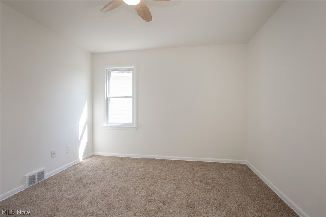 Albert Mittlemans Granger Roa - Residential