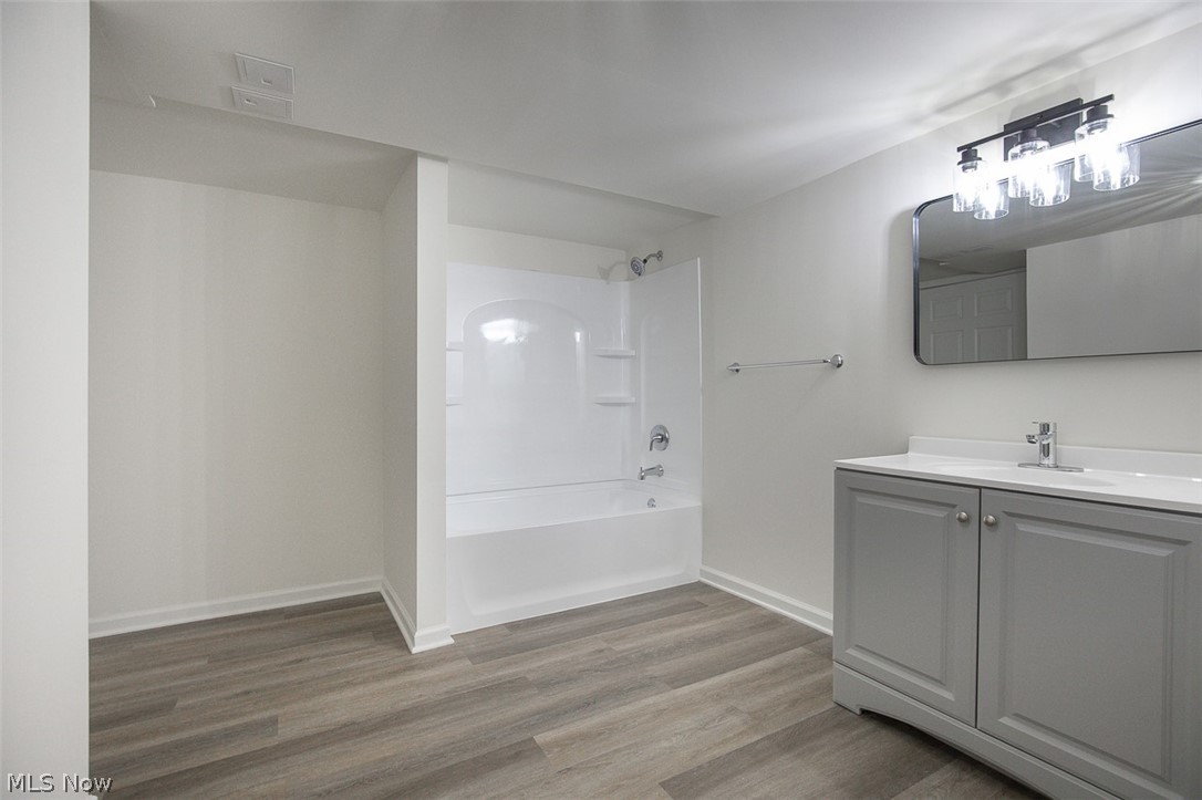 Albert Mittlemans Granger Roa - Residential