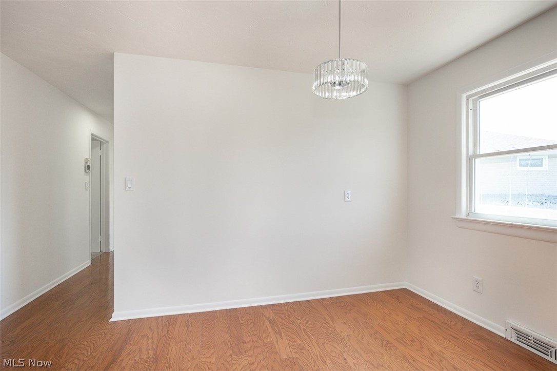 13600 Royal Boulevard