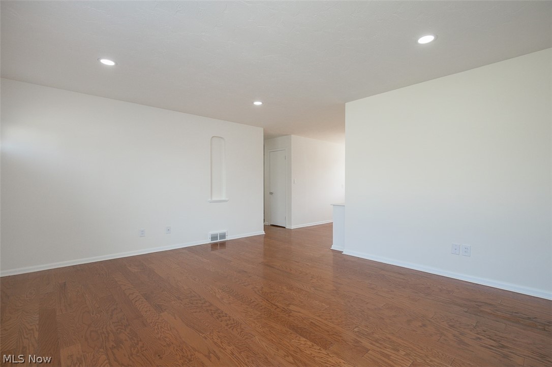 Albert Mittlemans Granger Roa - Residential