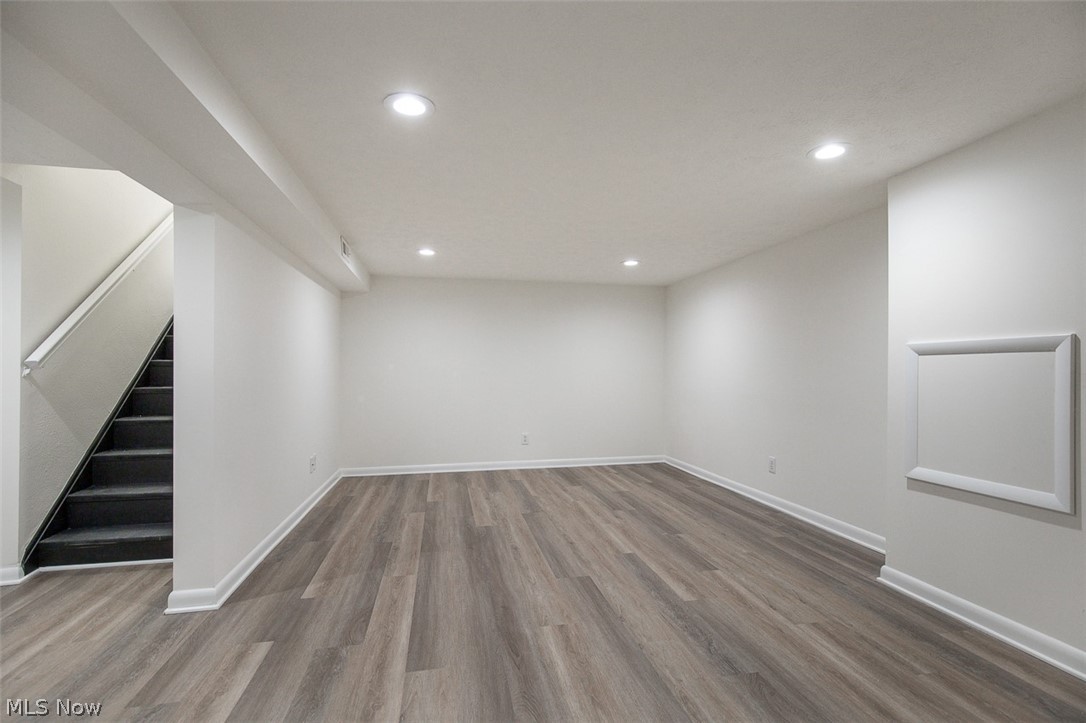 Albert Mittlemans Granger Roa - Residential