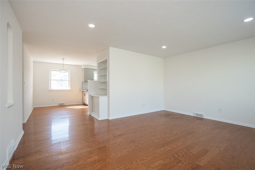 13600 Royal Boulevard