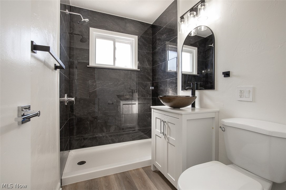 Albert Mittlemans Granger Roa - Residential