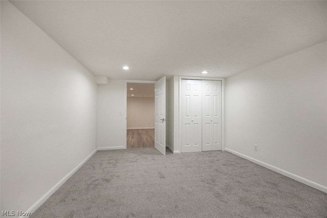 Albert Mittlemans Granger Roa - Residential