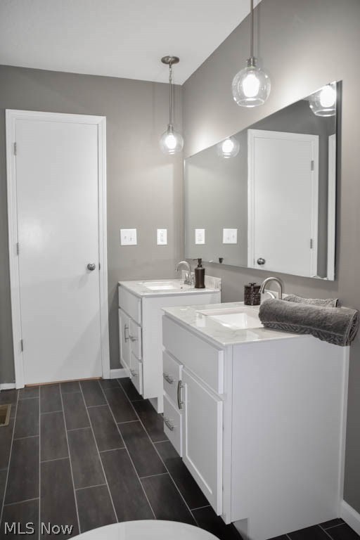 Erieview Highland Estates - Residential