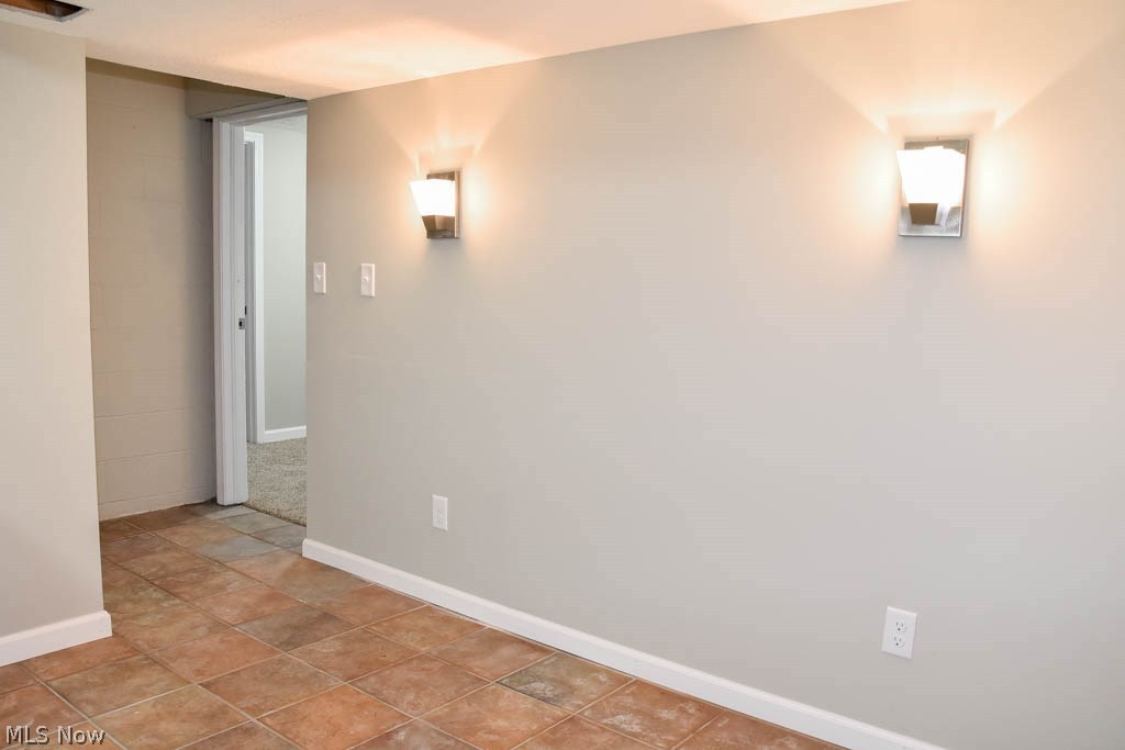 Erieview Highland Estates - Residential