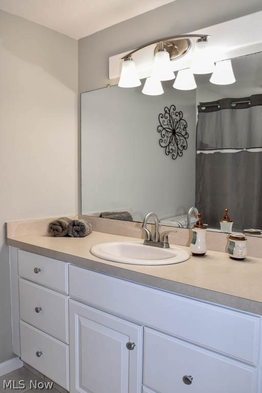 Erieview Highland Estates - Residential