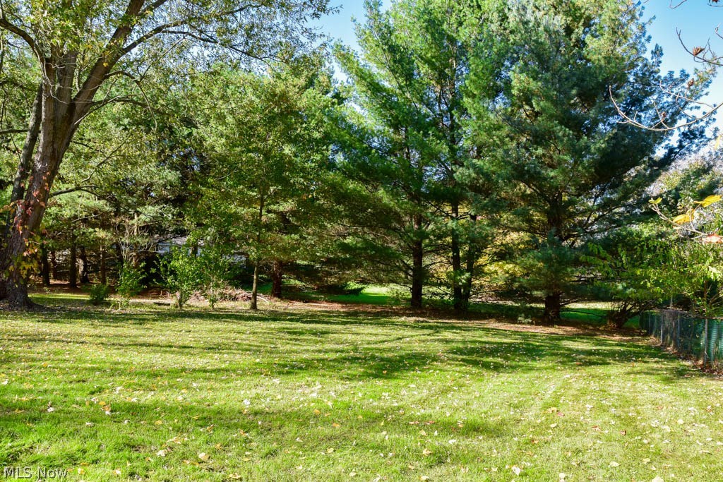 Erieview Highland Estates - Residential