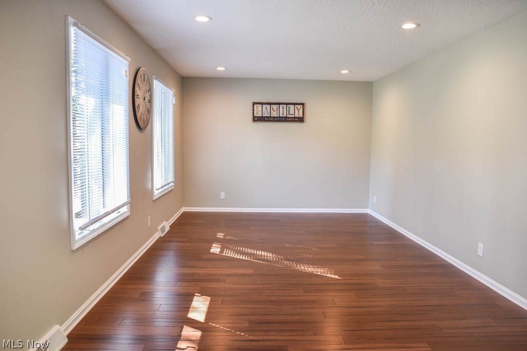 Erieview Highland Estates - Residential