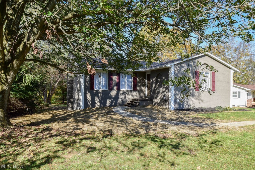 Erieview Highland Estates - Residential