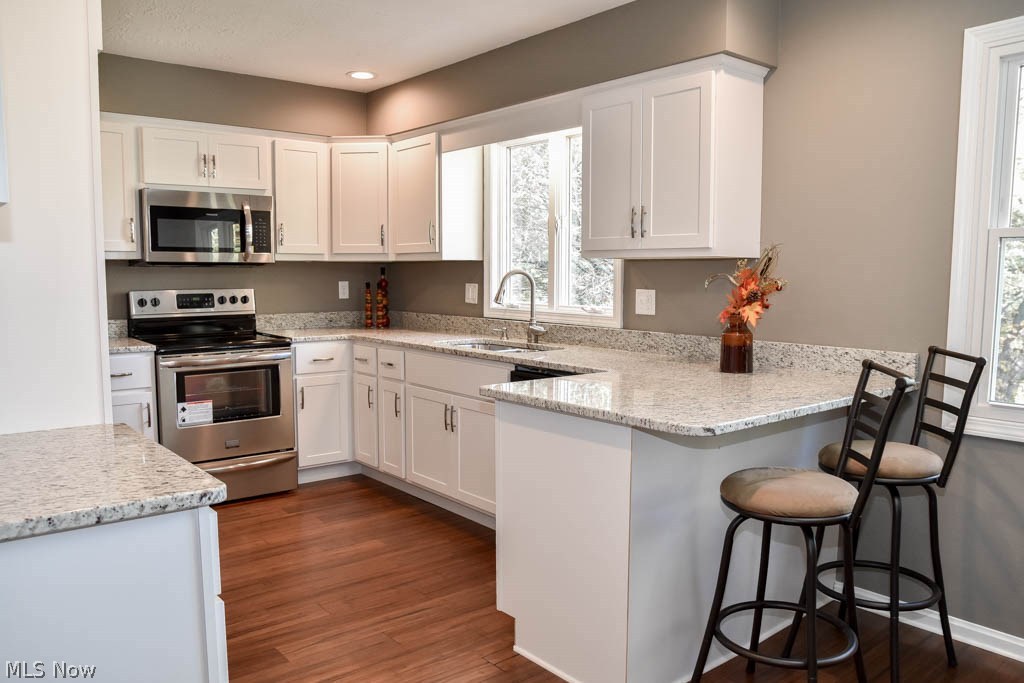 Erieview Highland Estates - Residential