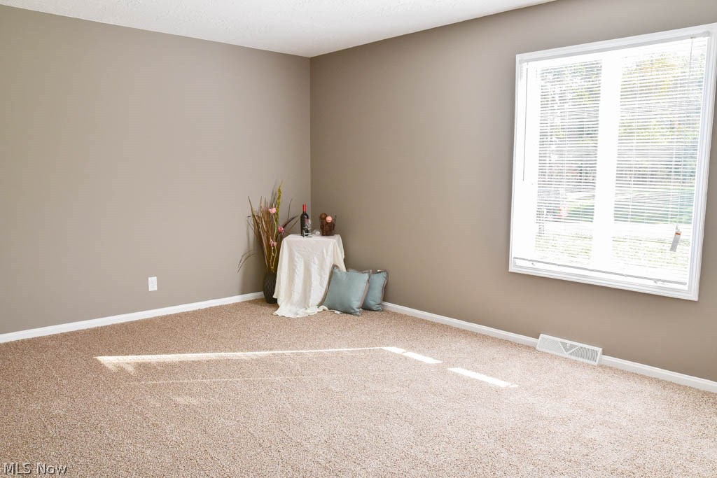 Erieview Highland Estates - Residential