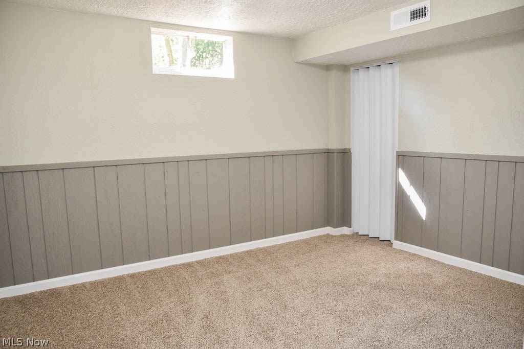 Erieview Highland Estates - Residential