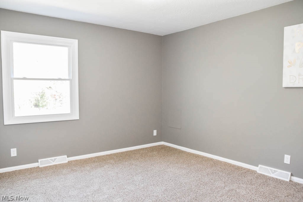 Erieview Highland Estates - Residential