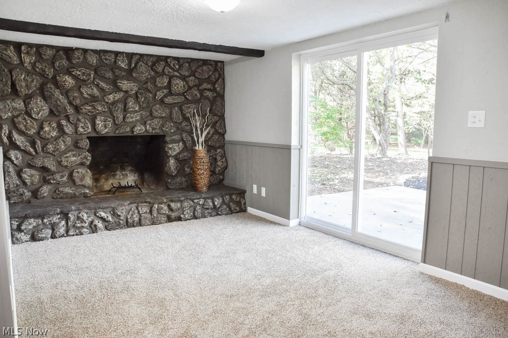 Erieview Highland Estates - Residential