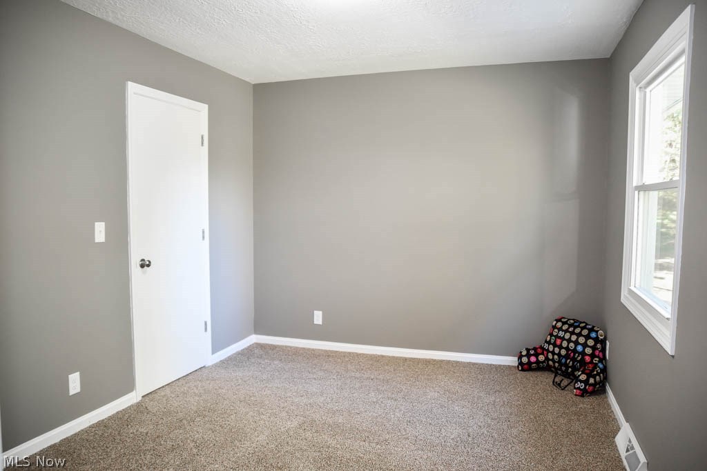 Erieview Highland Estates - Residential