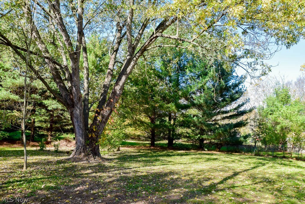 Erieview Highland Estates - Residential