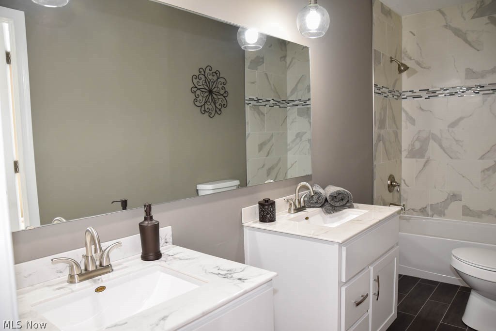 Erieview Highland Estates - Residential