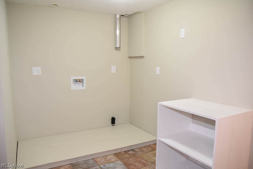 Erieview Highland Estates - Residential