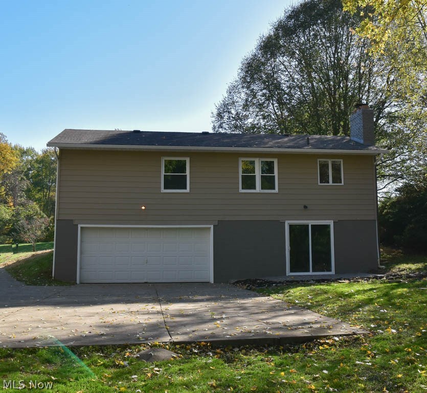 Erieview Highland Estates - Residential