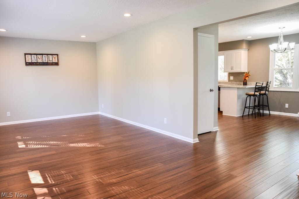 Erieview Highland Estates - Residential