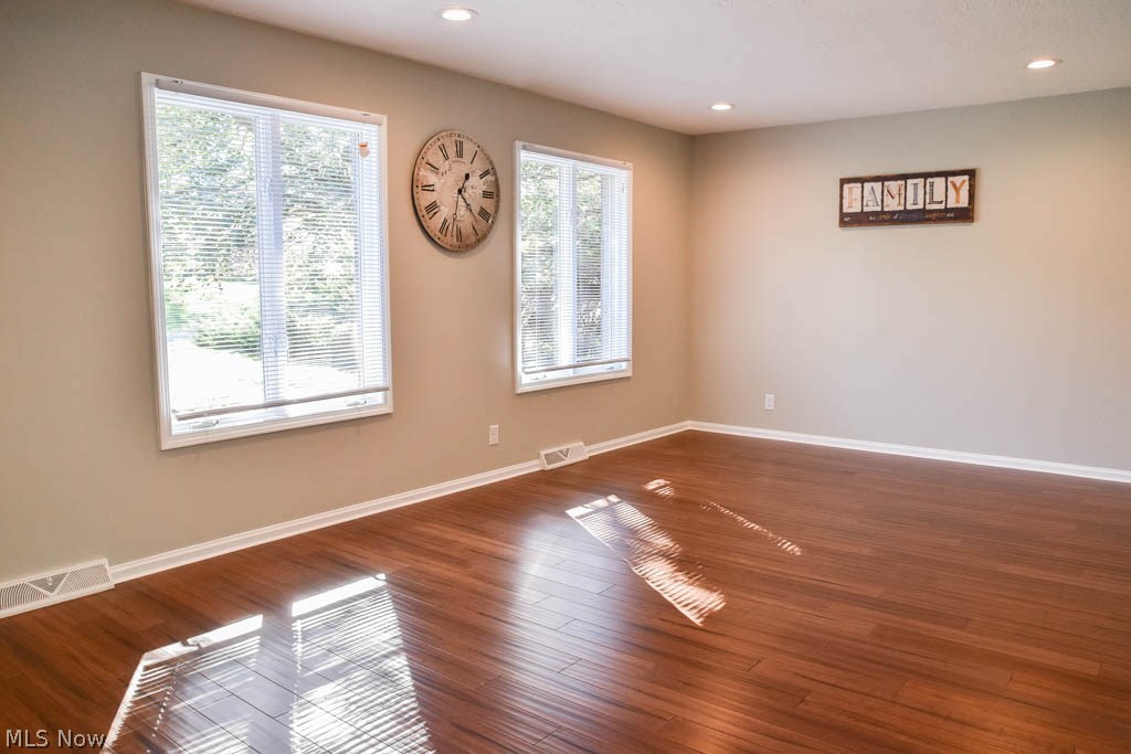 Erieview Highland Estates - Residential