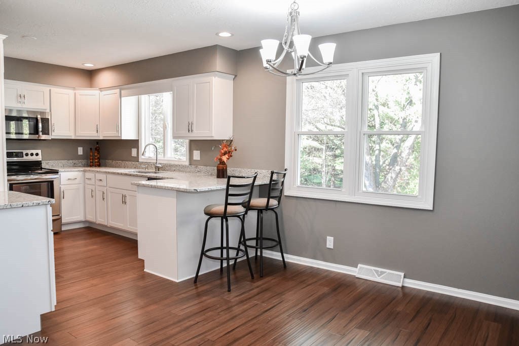 Erieview Highland Estates - Residential