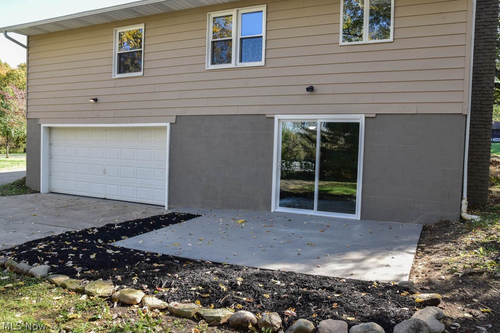 Erieview Highland Estates - Residential