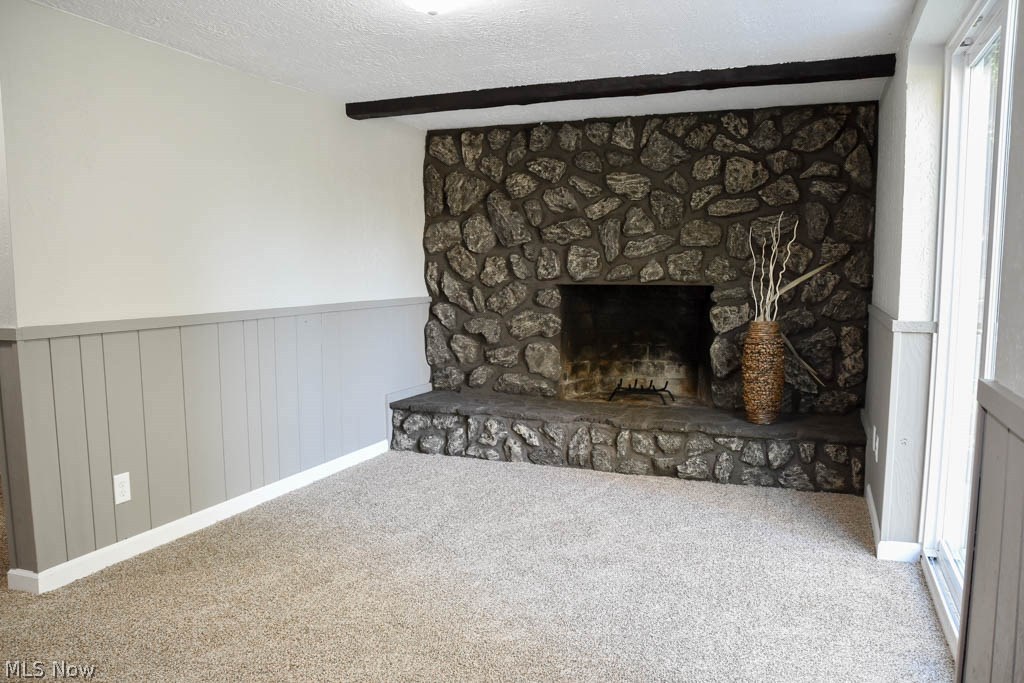 Erieview Highland Estates - Residential