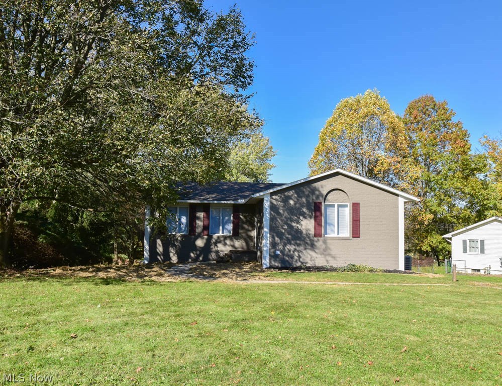 Erieview Highland Estates - Residential