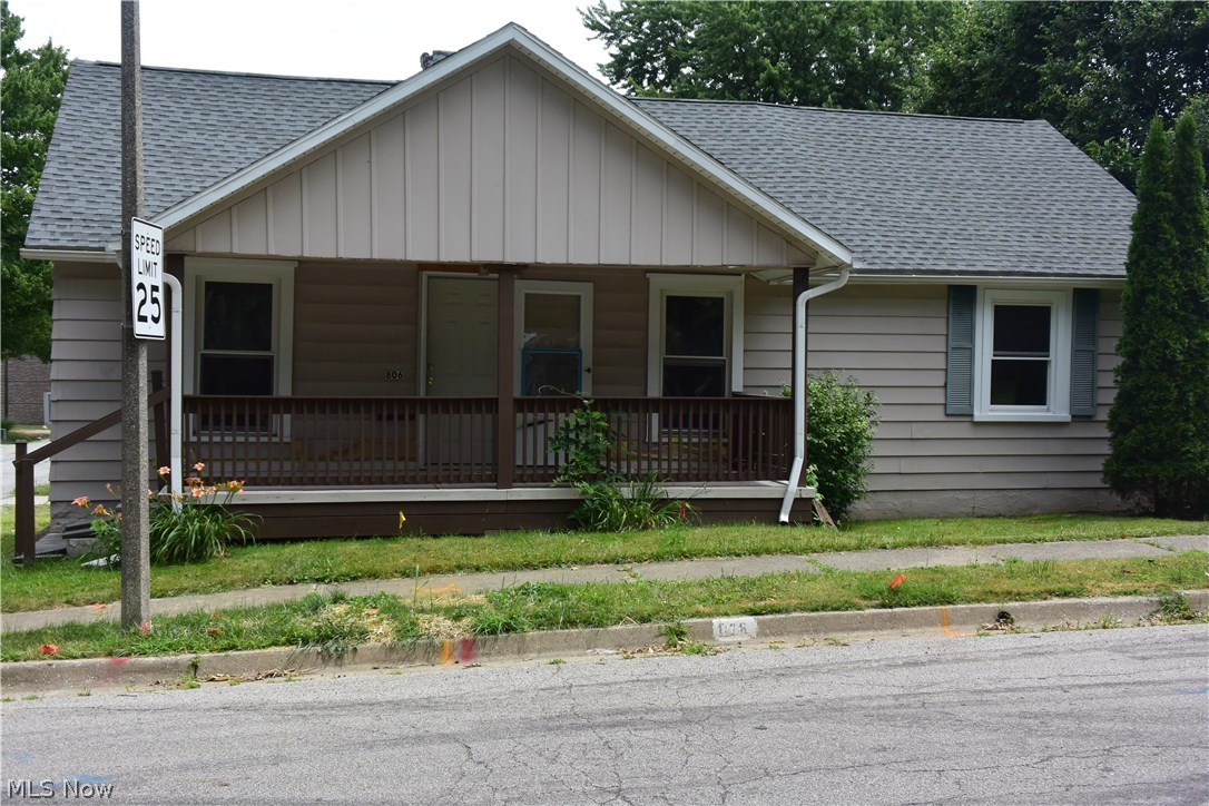 Silver Gardens - Residential