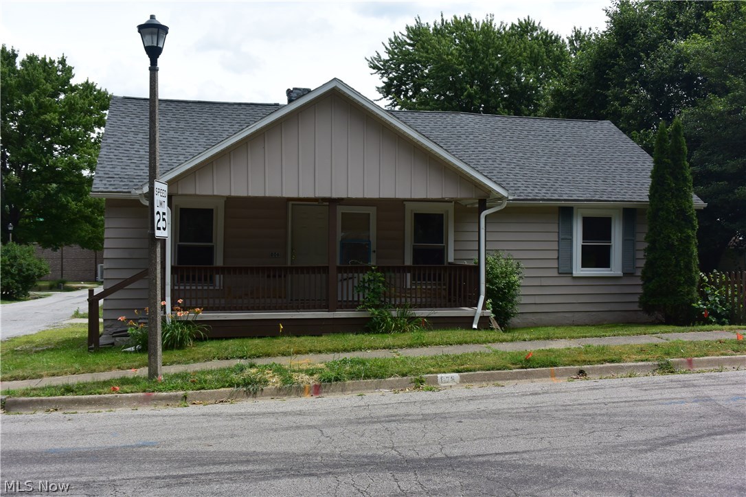 Silver Gardens - Residential