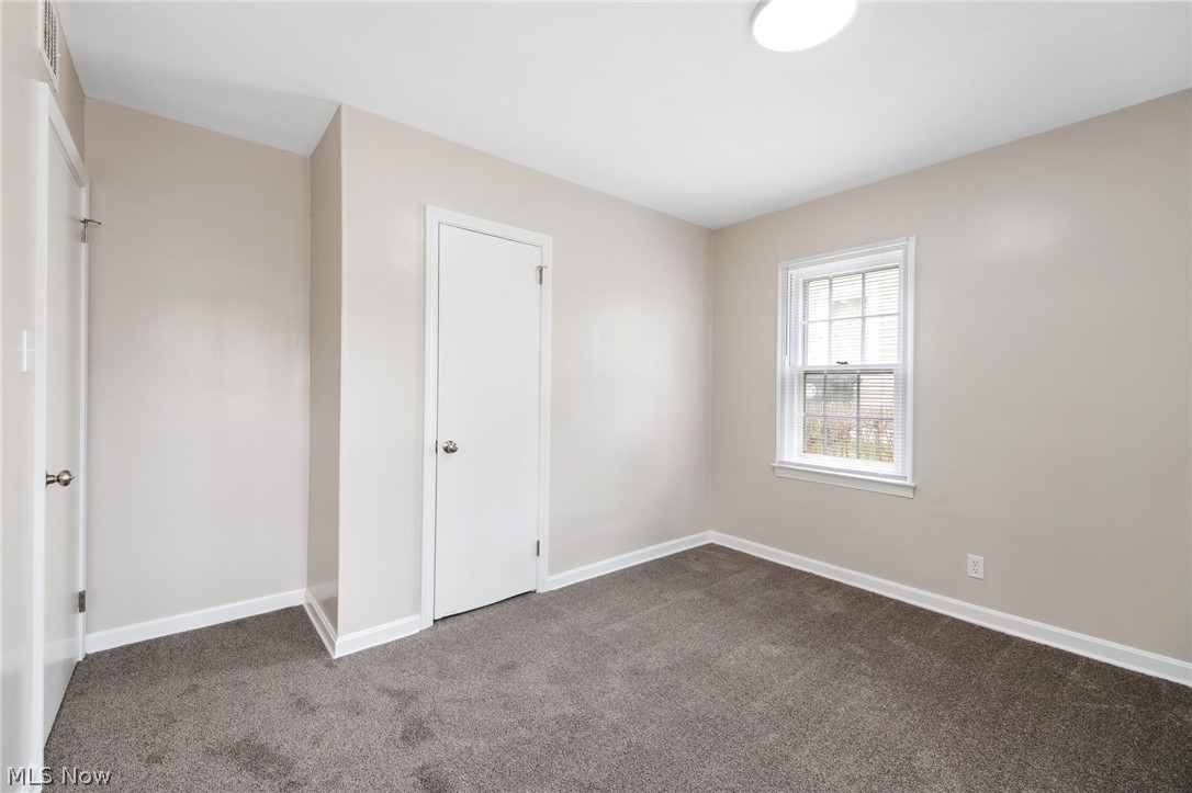 Brewster Arlington - Residential