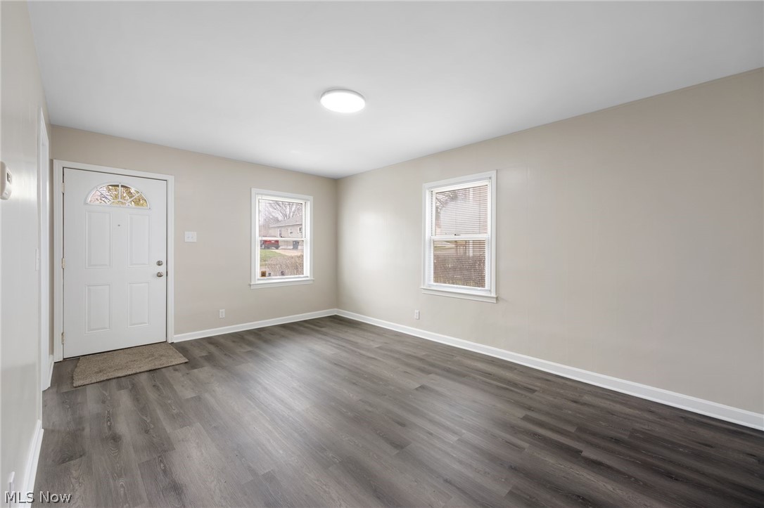 Brewster Arlington - Residential