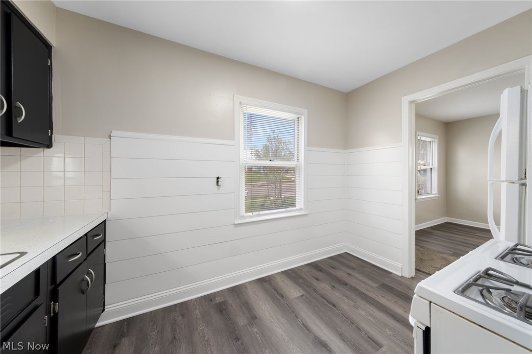 Brewster Arlington - Residential